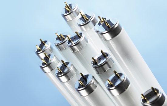 CPP Fluorescent Lamps and Tubes Disposal CPP Fluorescent Lamps and Tubes Disposal