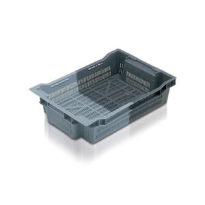 Stack Nest Container