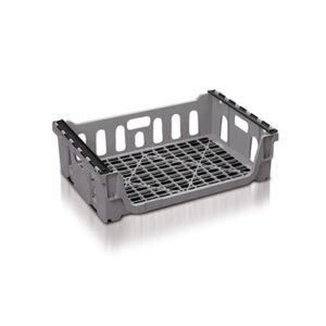 Stack Nest Bread Basket