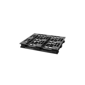 Heavy Duty Plastic Pallet