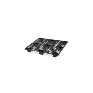Light Duty Nestable Plastic Pallet