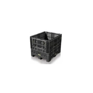 Tytan Folding Bulk Container