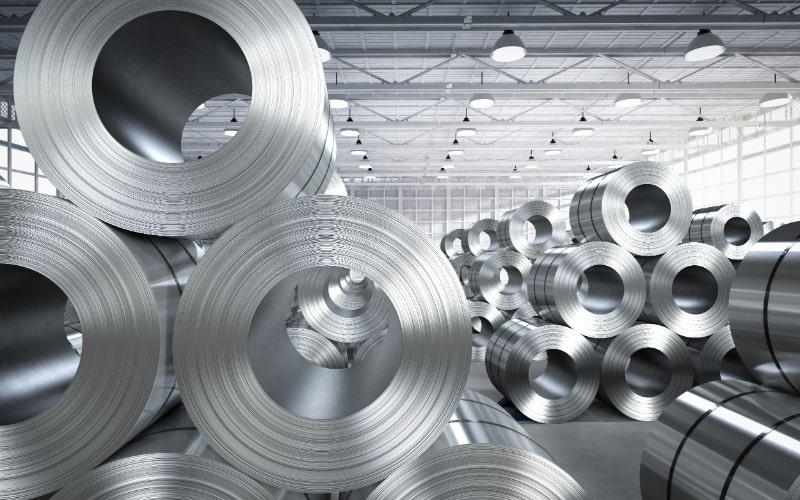 steel-products-cpp-ltd-quality